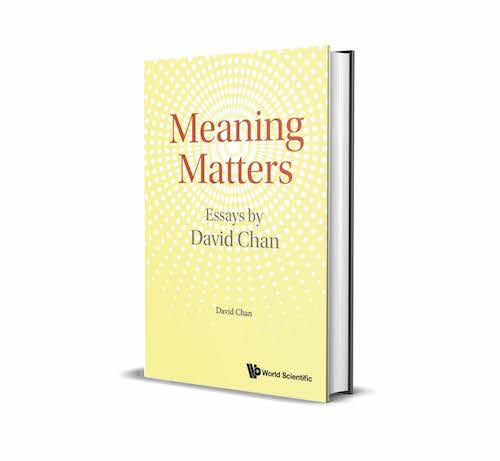 Meaning_Matters_Book