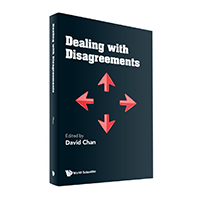 BSI Dealing with Disagreement